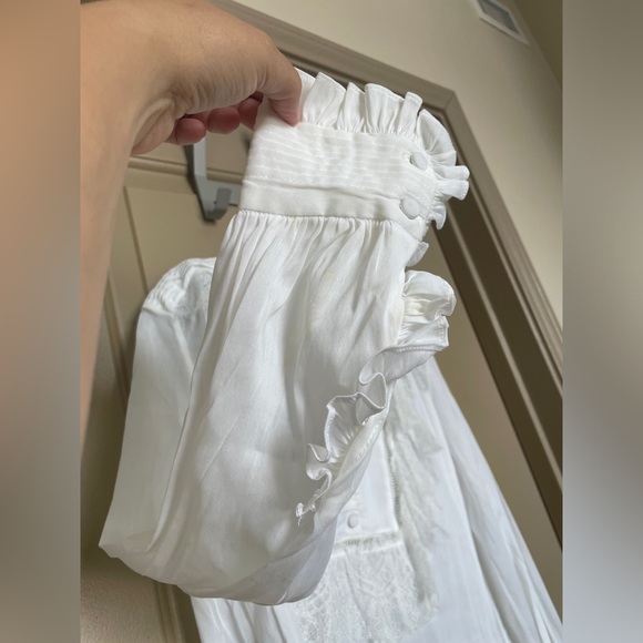 Zara Women’s top - Picture 10 of 15